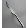 Servizio Posate Time 49 pz Acciaio Inox 18/10 Salvinelli