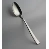 Servizio Posate Time 49 pz Acciaio Inox 18/10 Salvinelli