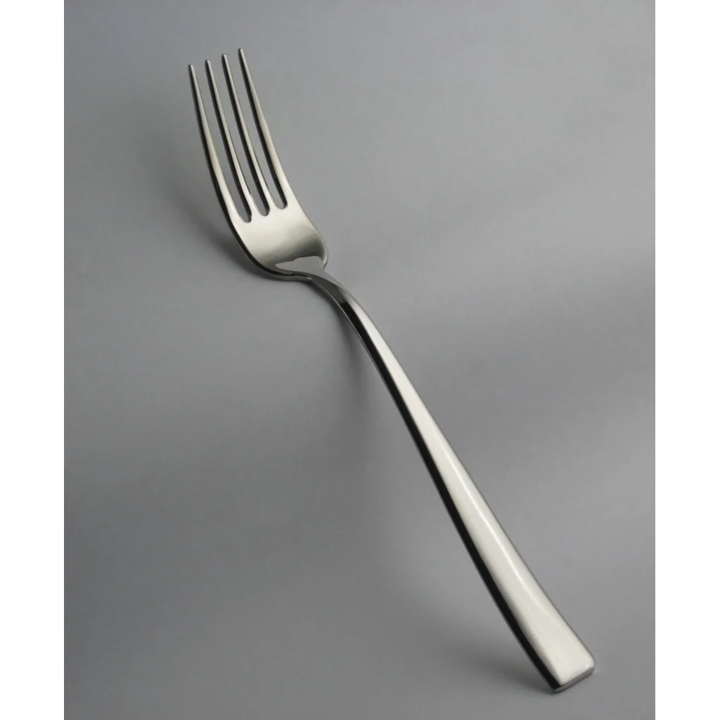 Servizio Posate Time 49 pz Acciaio Inox 18/10 Salvinelli