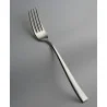 Servizio Posate Time 49 pz Acciaio Inox 18/10 Salvinelli