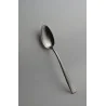 Servizio Posate Time 49 pz Acciaio Inox 18/10 Salvinelli