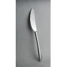 Coltello Pizza Forgiato PerPizza 20,7 cm Acciaio Inox Salvinelli