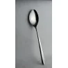 Cucchiaio Tavola Style 21 cm Acciaio Inox 18/10 Salvinelli