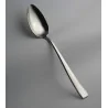 Cucchiaio Tavola Time 20,6 cm Acciaio Inox 18/10 Salvinelli