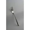 Forchettina Dolce Time 16 cm Acciaio Inox 18/10 Salvinelli