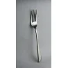 Forchetta Tavola PerPizza 20,5 cm Acciaio Inox Salvinelli