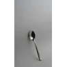 Cucchiaino Caffè Moka Time 10,5 cm Acciaio Inox Salvinelli