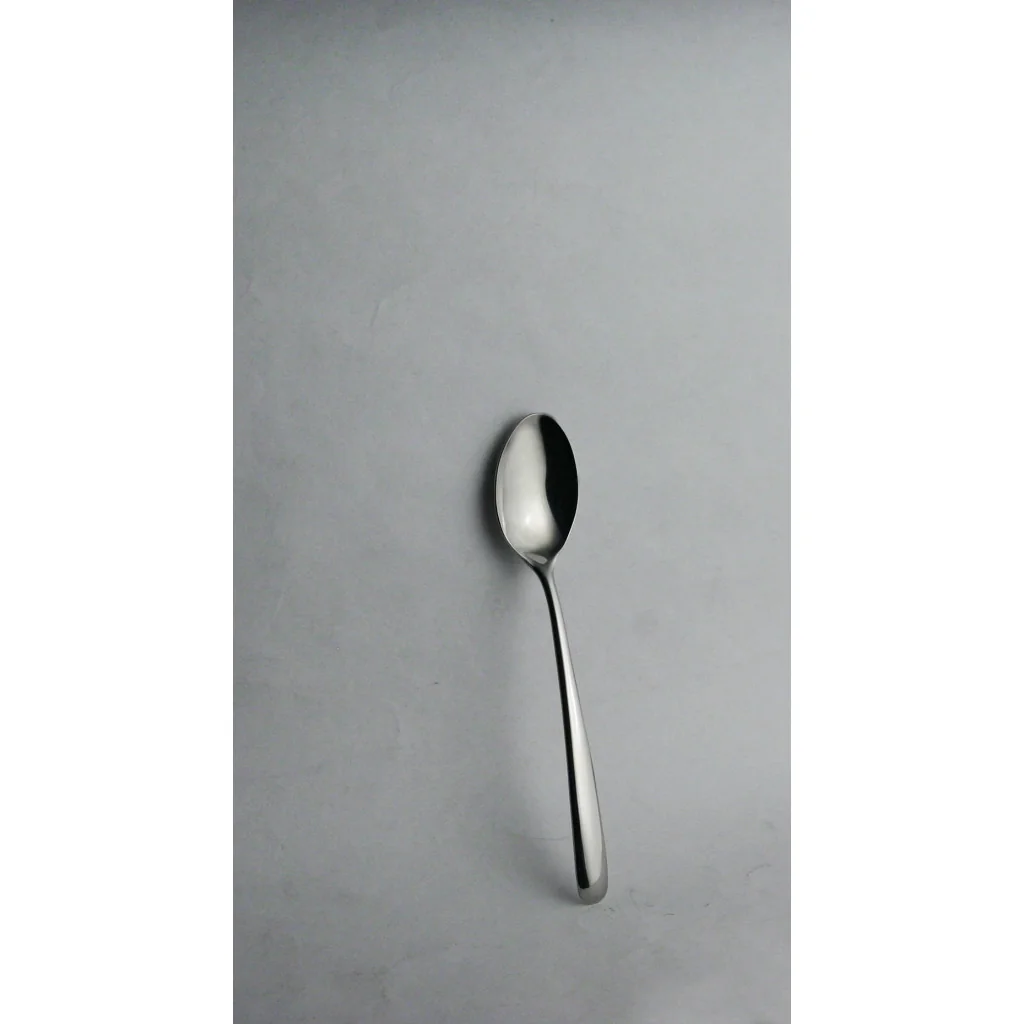 Servizio Posate Completo Style da 24 pz Acciaio Inox Salvinelli
