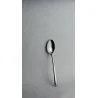 Servizio Posate Completo Style da 24 pz Acciaio Inox Salvinelli