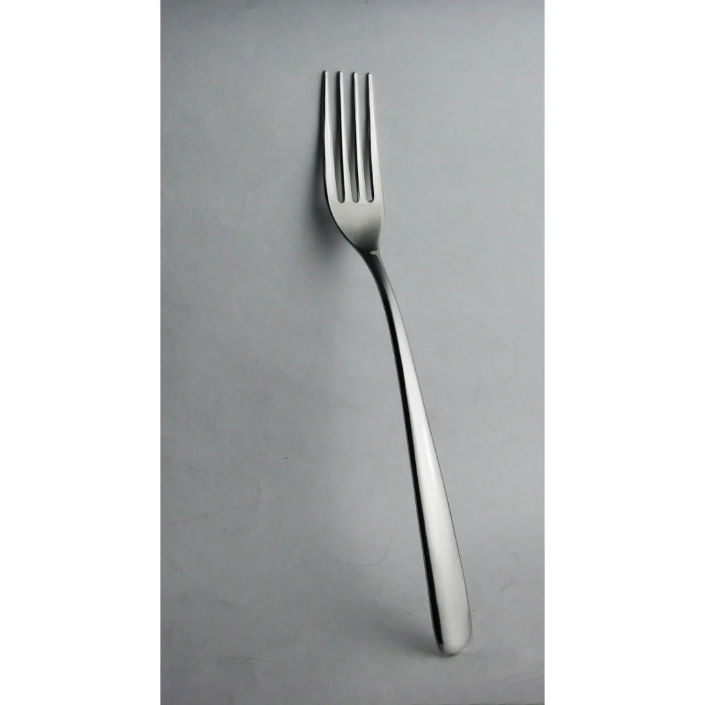 Servizio Posate Completo Style da 24 pz Acciaio Inox Salvinelli