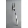 Servizio Posate Completo Style da 24 pz Acciaio Inox Salvinelli