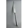 Servizio Posate Completo Style da 24 pz Acciaio Inox Salvinelli