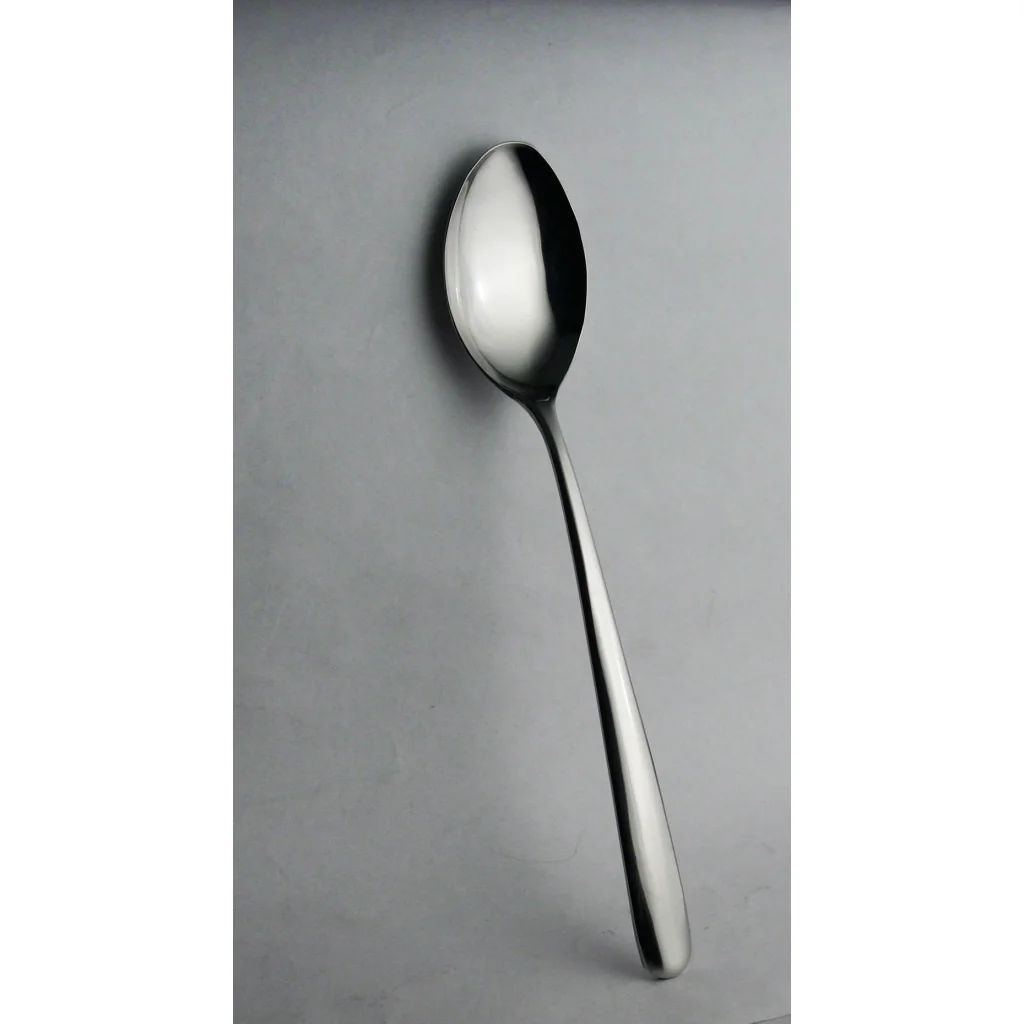 Servizio Posate Completo Style da 24 pz Acciaio Inox Salvinelli