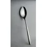 Servizio Posate Completo Style da 24 pz Acciaio Inox Salvinelli