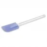 Spatola Leccapadelle Silicone 25 cm Thermohauser