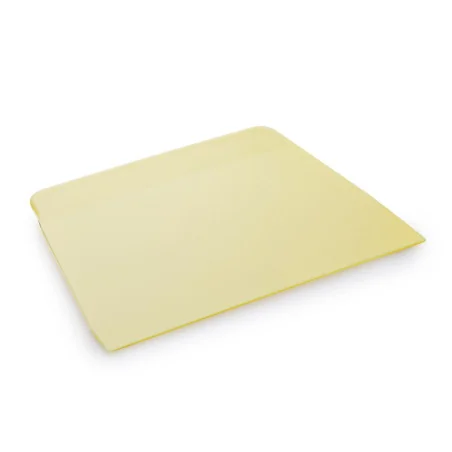 Spatola Taglia Impasto Con Impugnatura 13,5x10 cm Thermohauser