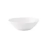 Insalatiera Tonda EO Porcellana Bianca Ø 19 cm Gural