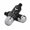 Kit 2 Capsule Gas per Sistema di Mescita Vino Coravin
