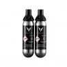 Kit 2 Capsule Gas per Sistema di Mescita Vino Coravin