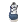Scarpa Antinfortunistica Bristol S1 Bassa Blu N° 35 - 48 Exena