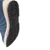 Scarpa Antinfortunistica Bristol S1 Bassa Blu N° 35 - 48 Exena