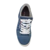 Scarpa Antinfortunistica Bristol S1 Bassa Blu N° 35 - 48 Exena
