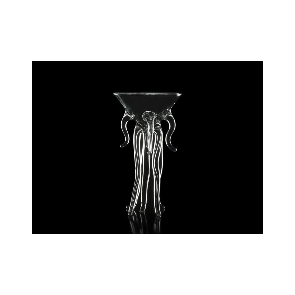 Calice Coppa Medusa 100 cc DT