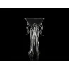 Calice Coppa Medusa 100 cc DT