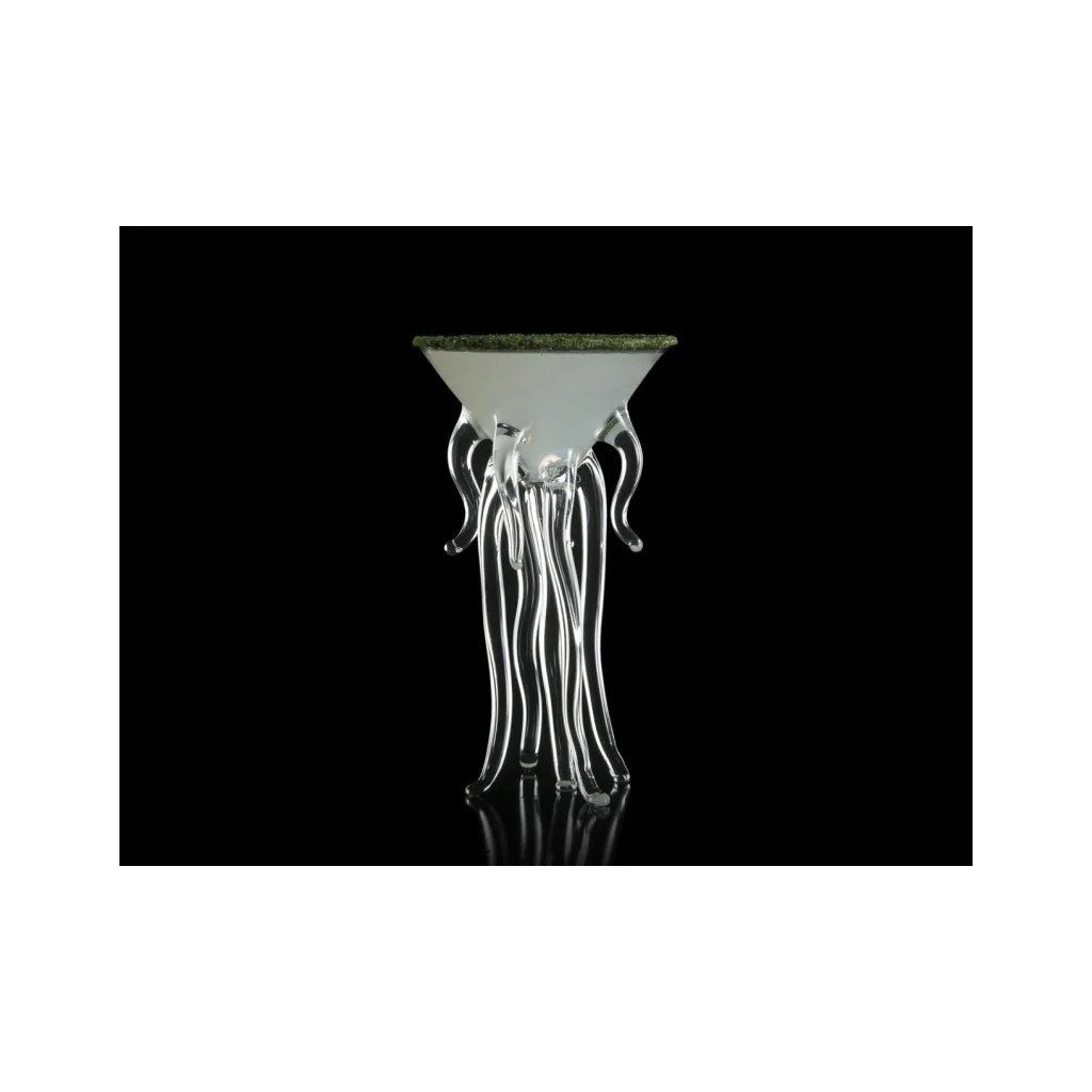 Calice Coppa Medusa 100 cc DT
