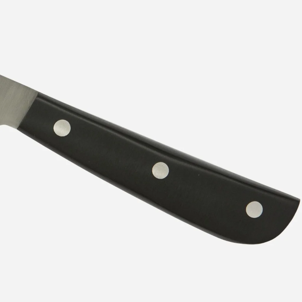 Coltello Bistecca Synthesis 22 cm Acciaio Inox Berkel
