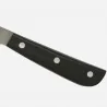 Coltello Bistecca Synthesis 22 cm Acciaio Inox Berkel
