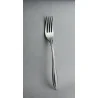 Servizio Posate Linea Monet da 24 pz Salvinelli
