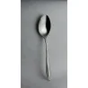 Servizio Posate Linea Monet da 24 pz Salvinelli