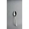 Servizio Posate Linea Monet da 24 pz Salvinelli
