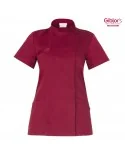 Casacca Tati Bordeaux Giblor's