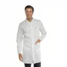 Camice Dover Bianco Isacco