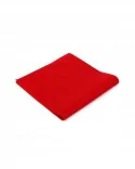 Tovaglia TNT 150x150 Rossa 5 pz