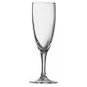 Set da 12 Pz Calici 10 cl Spumante Flute Elegance Arcoroc in Vetro