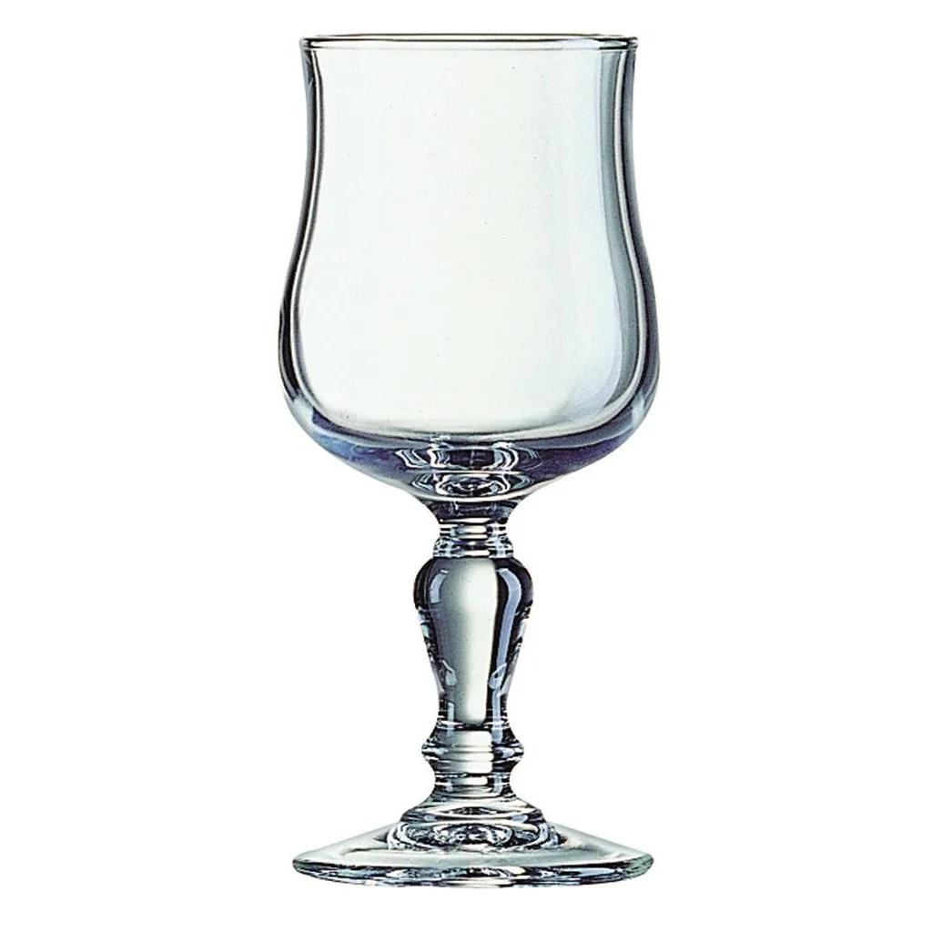 Set 12 Calici Vino Normandie 16 cl ARCOROC