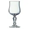 Set 12 Calici Vino Normandie 16 cl ARCOROC