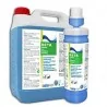 Detergente Pavimenti Ultra Concentrato Beta 5 lt KITER