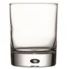 Set 6 Bicchieri Acqua Centra 25 cl in Vetro Pasabache