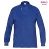 Casacca Ruggero Bluette Giblor's