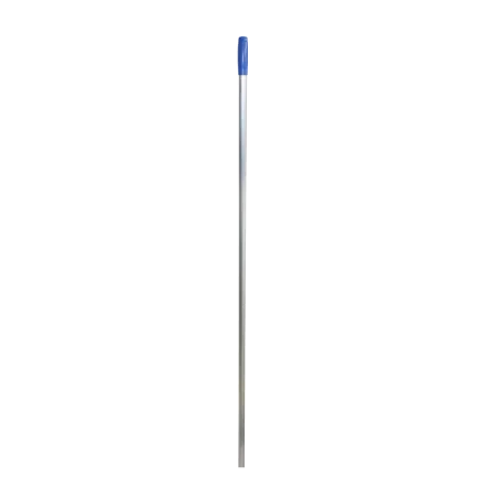Manico Alluminio Professionale Universale Con Foro 145 cm IPC Tools