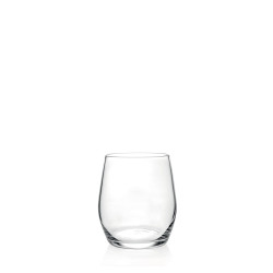 Bicchiere Wine Drop Dof Cl 36,2 Pz.6