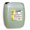 Detergente Sgrassante per Motori Autoveicoli Enginet 20 kg Kiter