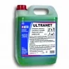 Detergente Sgrassante Pavimenti Ammoniacale Ultranet 5 lt Kiter