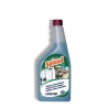 Detergente Pulitore Multiuso Neutro Splend 750 ml Kiter
