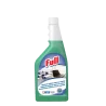 Detergente Sgrassante Multiuso Neutro Full 750 ml Kiter