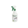 Insetticida Disinfestante e Snidante Toxolin Super 750 ml Orma